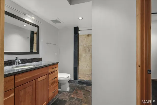 $1,650,000 | 1602 Wolf Trail Road, Wildwood, MO 63021