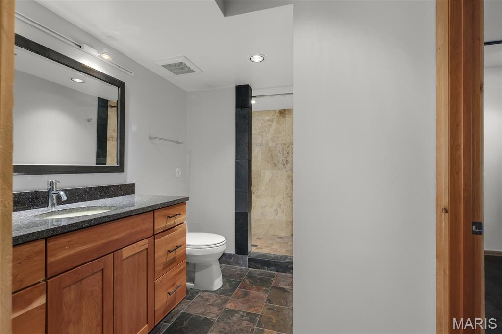 1602 Wolf Trail Road Wildwood, MO 63021 - Photo 58 of 76