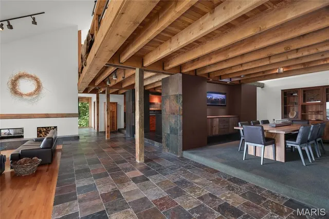 $1,650,000 | 1602 Wolf Trail Road, Wildwood, MO 63021