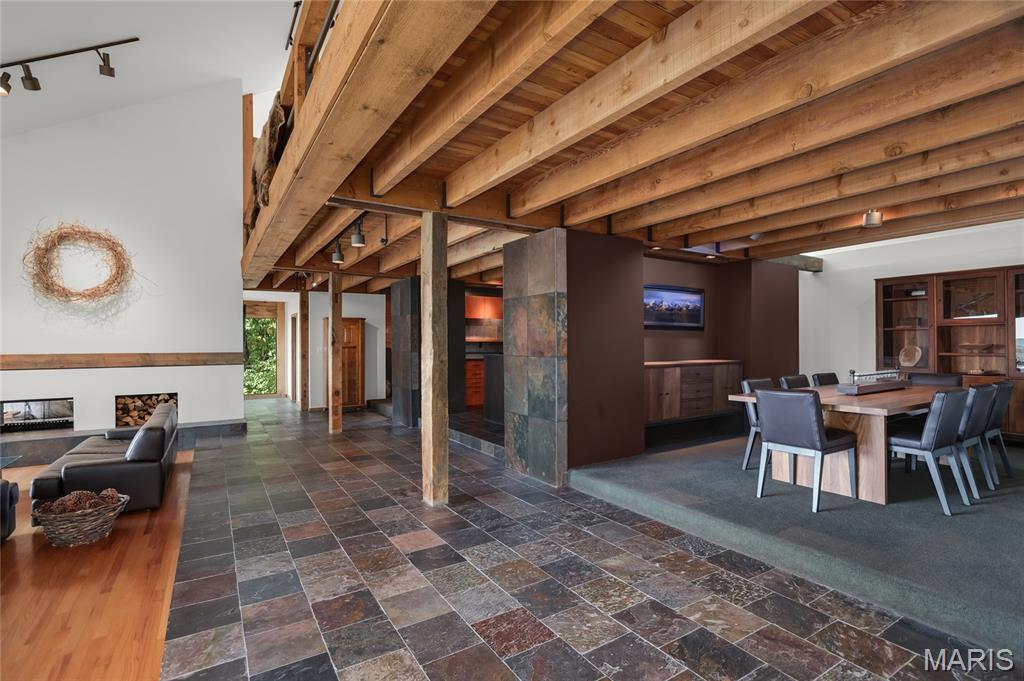 1602 Wolf Trail Road Wildwood, MO 63021 - Photo 6 of 76