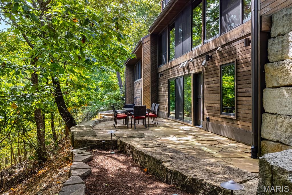 1602 Wolf Trail Road Wildwood, MO 63021 - Photo 61 of 76