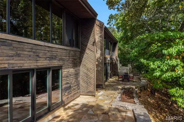 $1,650,000 | 1602 Wolf Trail Road, Wildwood, MO 63021