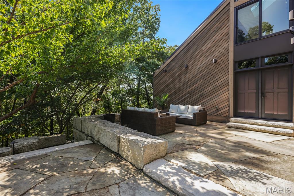 1602 Wolf Trail Road Wildwood, MO 63021 - Photo 63 of 76