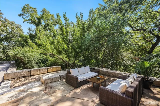 $1,650,000 | 1602 Wolf Trail Road, Wildwood, MO 63021