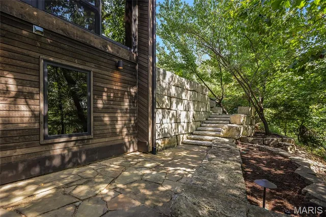 $1,650,000 | 1602 Wolf Trail Road, Wildwood, MO 63021