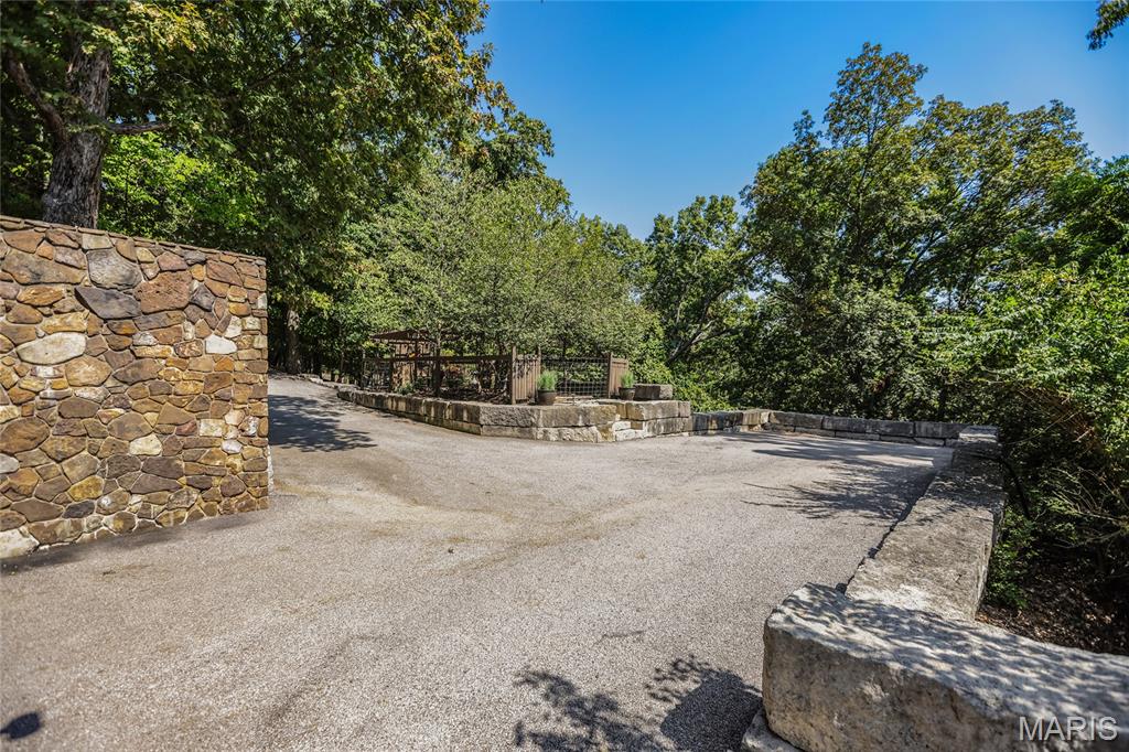 1602 Wolf Trail Road Wildwood, MO 63021 - Photo 66 of 76