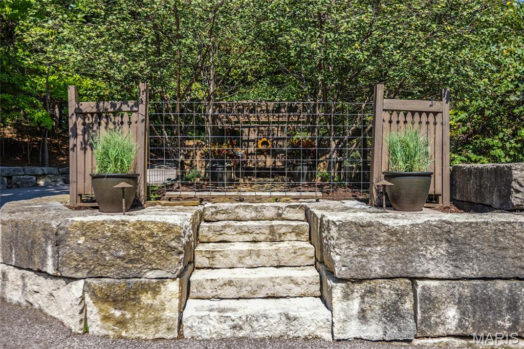 1602 Wolf Trail Road Wildwood, MO 63021 - Photo 67 of 76