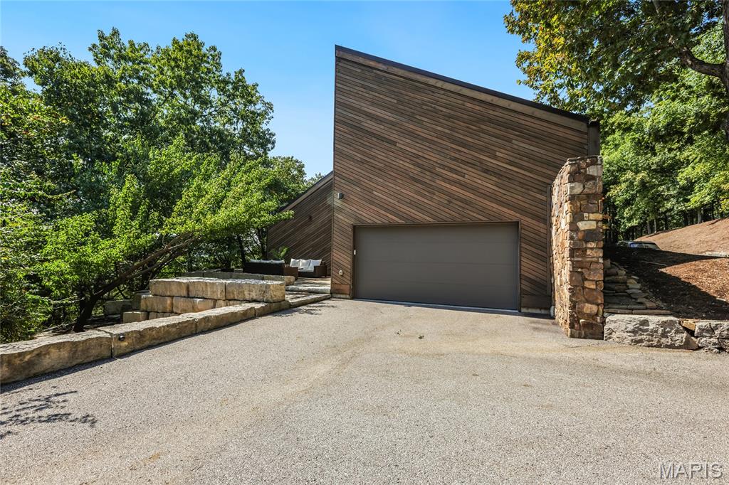 1602 Wolf Trail Road Wildwood, MO 63021 - Photo 69 of 76