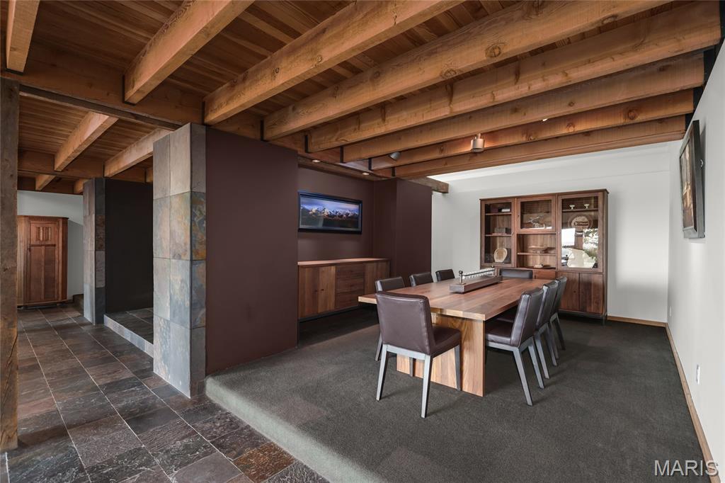 1602 Wolf Trail Road Wildwood, MO 63021 - Photo 7 of 76