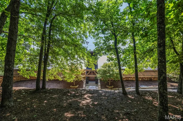 $1,650,000 | 1602 Wolf Trail Road, Wildwood, MO 63021