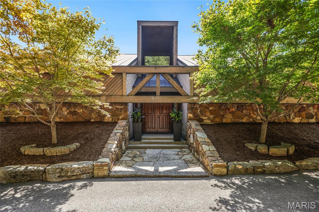 1602 Wolf Trail Road Wildwood, MO 63021 - Photo 74 of 76