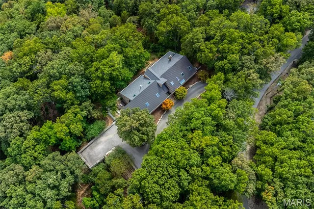 $1,650,000 | 1602 Wolf Trail Road, Wildwood, MO 63021