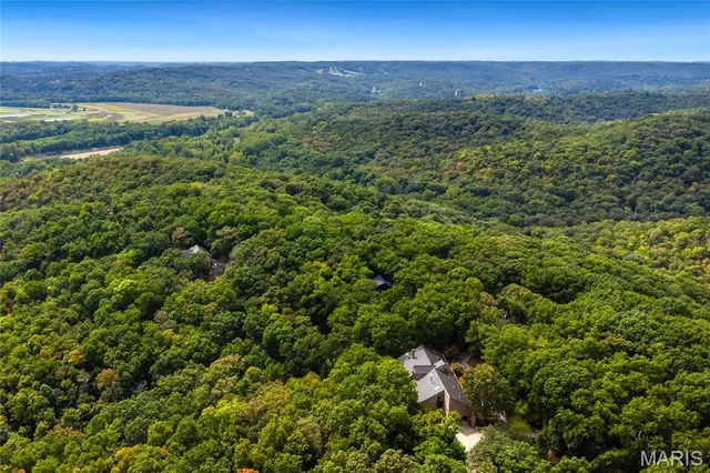 $1,650,000 | 1602 Wolf Trail Road, Wildwood, MO 63021