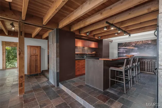 $1,650,000 | 1602 Wolf Trail Road, Wildwood, MO 63021