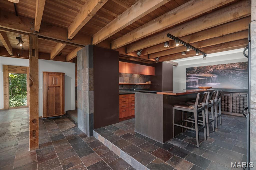 1602 Wolf Trail Road Wildwood, MO 63021 - Photo 9 of 76