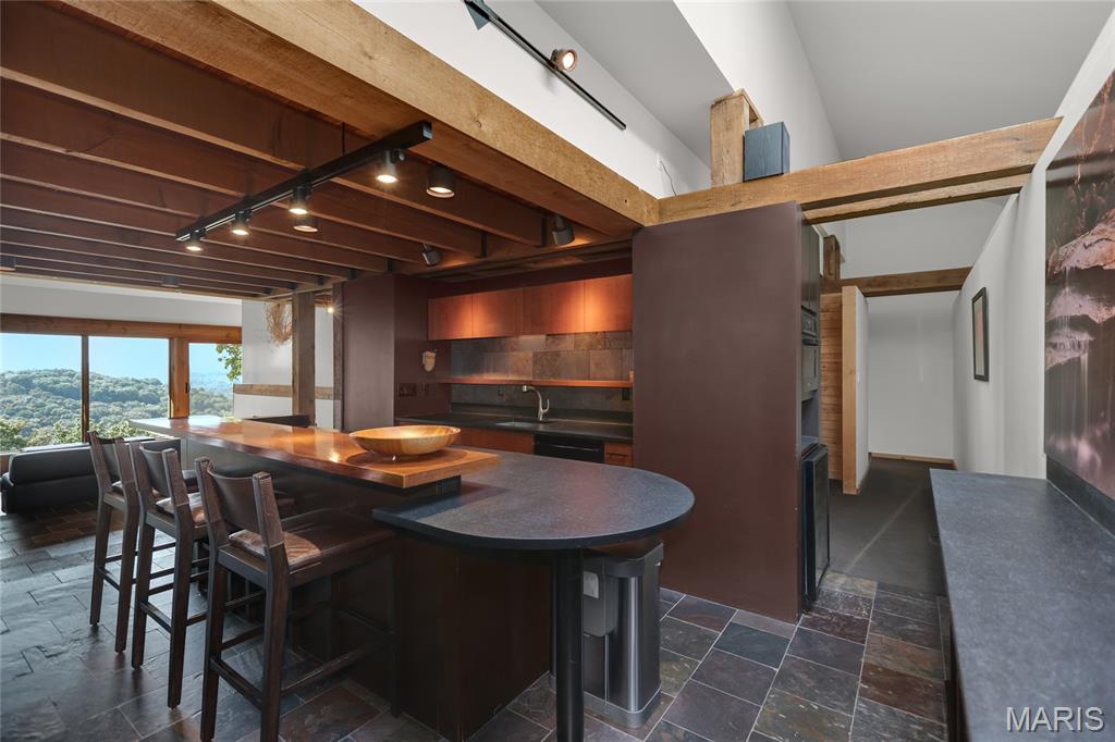 1602 Wolf Trail Road Wildwood, MO 63021 - Photo 10 of 76