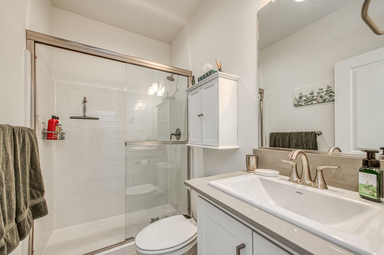 849 Livio Way Madera, CA 93636 - Photo 10 of 25
