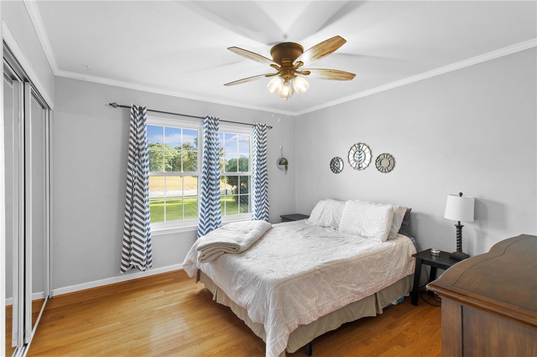 4516 Hatton Point Road Portsmouth, VA 23703 - Photo 23 of 39 Gallery Image 23