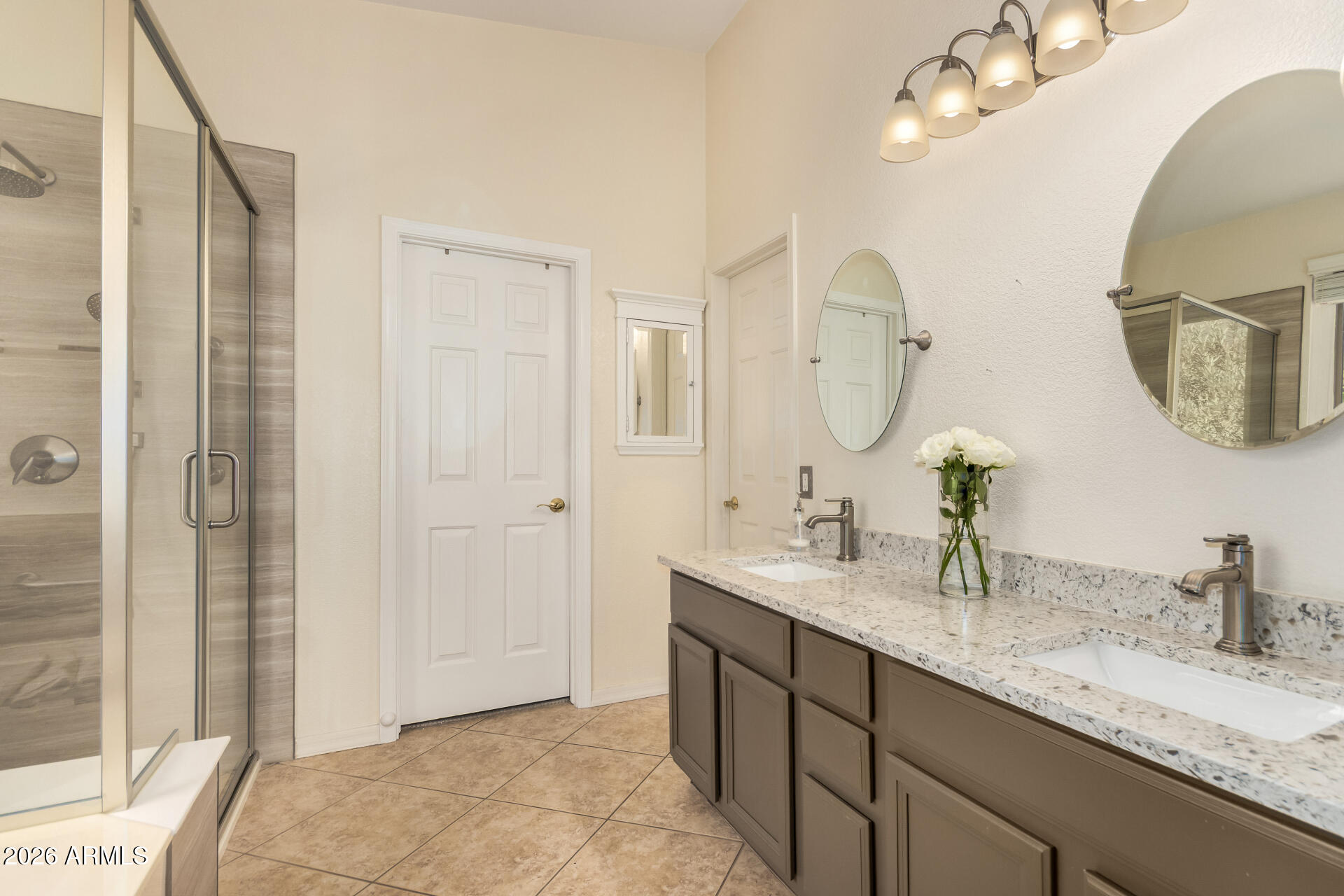 4677 East Mia Lane Gilbert, AZ 85298 - Photo 11 of 30 Mia Lane - Trilogy @ Power Ranch