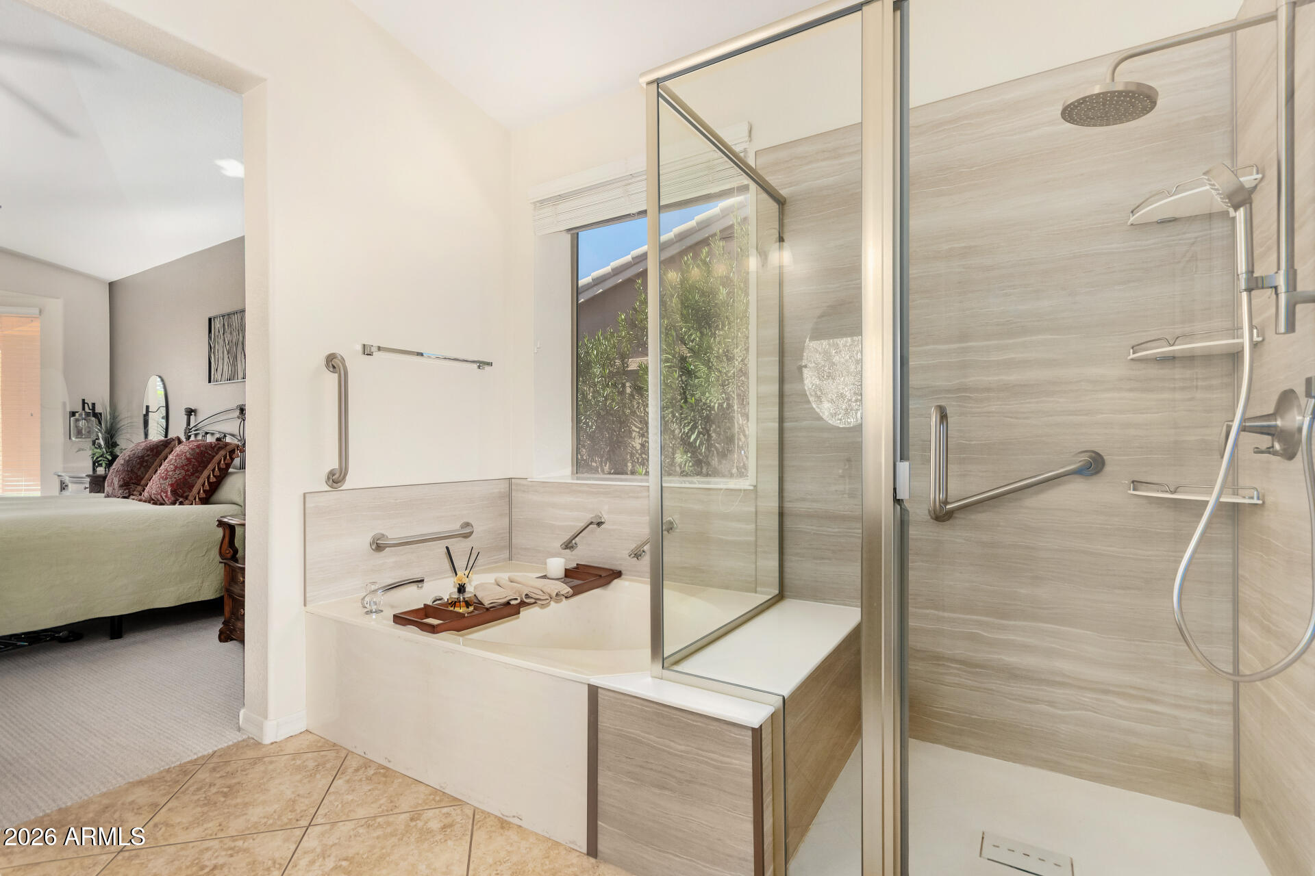 4677 East Mia Lane Gilbert, AZ 85298 - Photo 12 of 30 Mia Lane - Trilogy @ Power Ranch