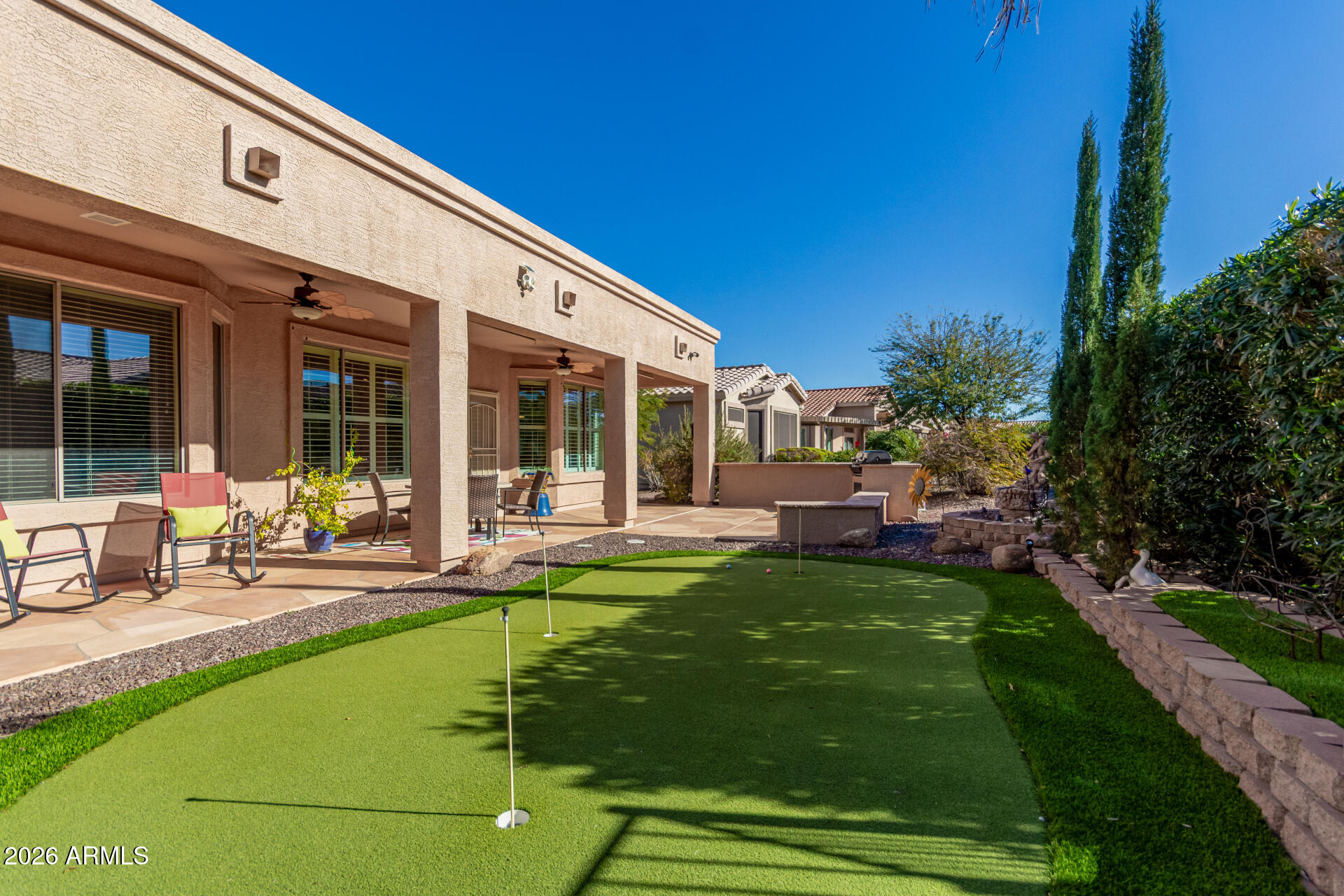 4677 East Mia Lane Gilbert, AZ 85298 - Photo 15 of 30 Mia Lane - Trilogy @ Power Ranch