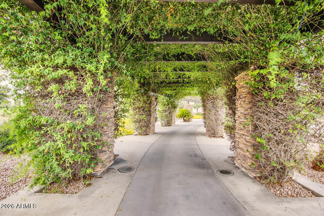 4677 East Mia Lane Gilbert, AZ 85298 - Photo 19 of 30 Trilogy @ Power Ranch