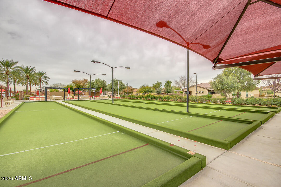 4677 East Mia Lane Gilbert, AZ 85298 - Photo 20 of 30 Trilogy @ Power Ranch