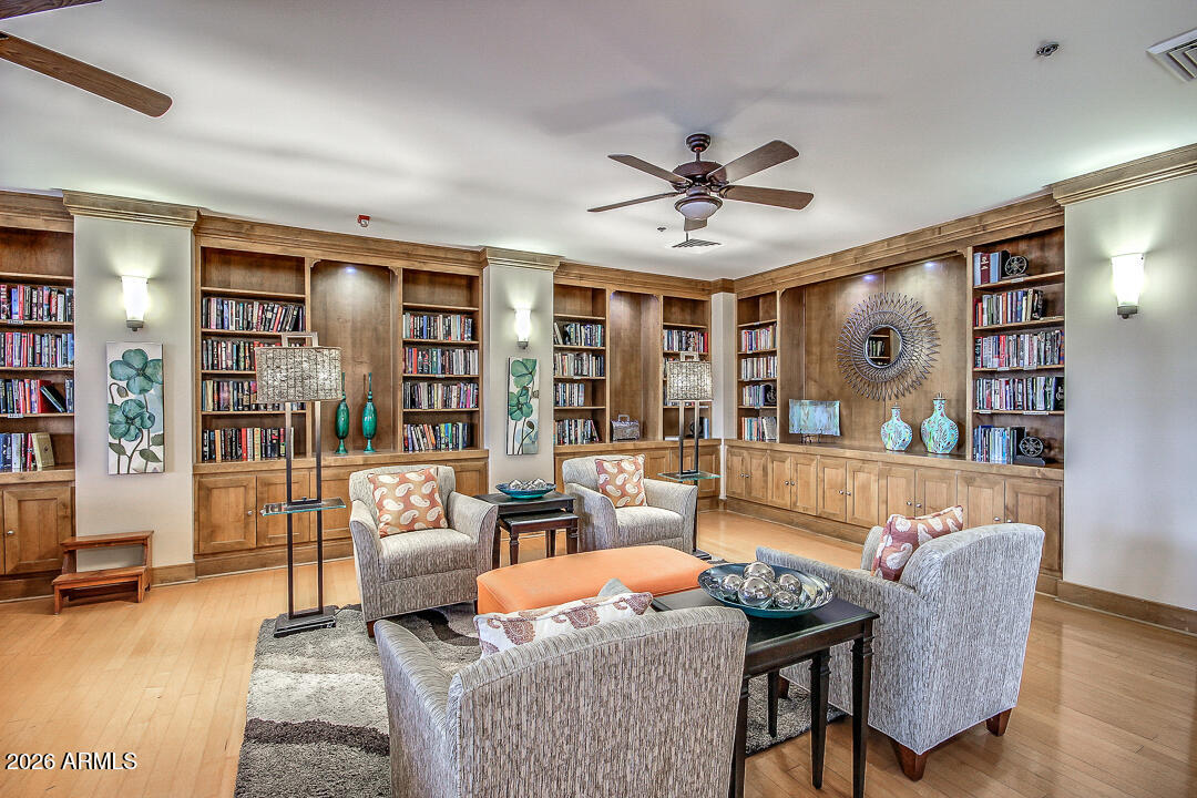 4677 East Mia Lane Gilbert, AZ 85298 - Photo 23 of 30 Trilogy @ Power Ranch