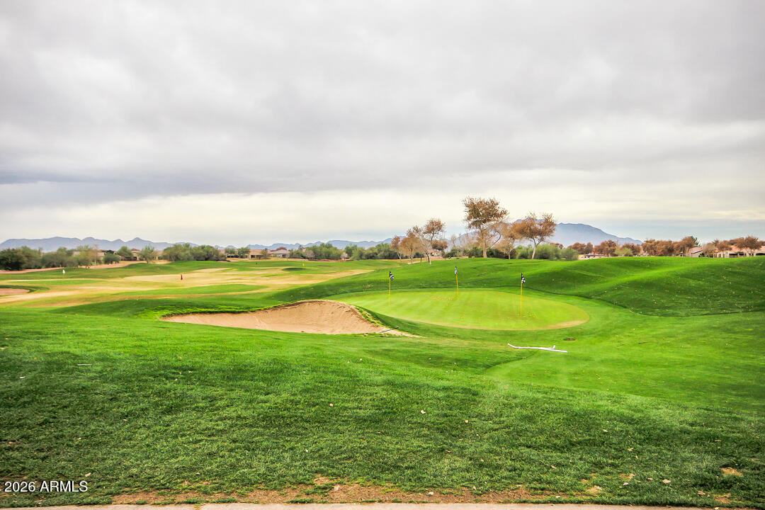4677 East Mia Lane Gilbert, AZ 85298 - Photo 26 of 30 Trilogy @ Power Ranch