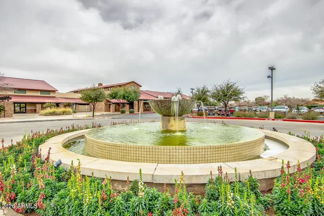 $549,900 | 4677 East Mia Lane, Gilbert, AZ 85298