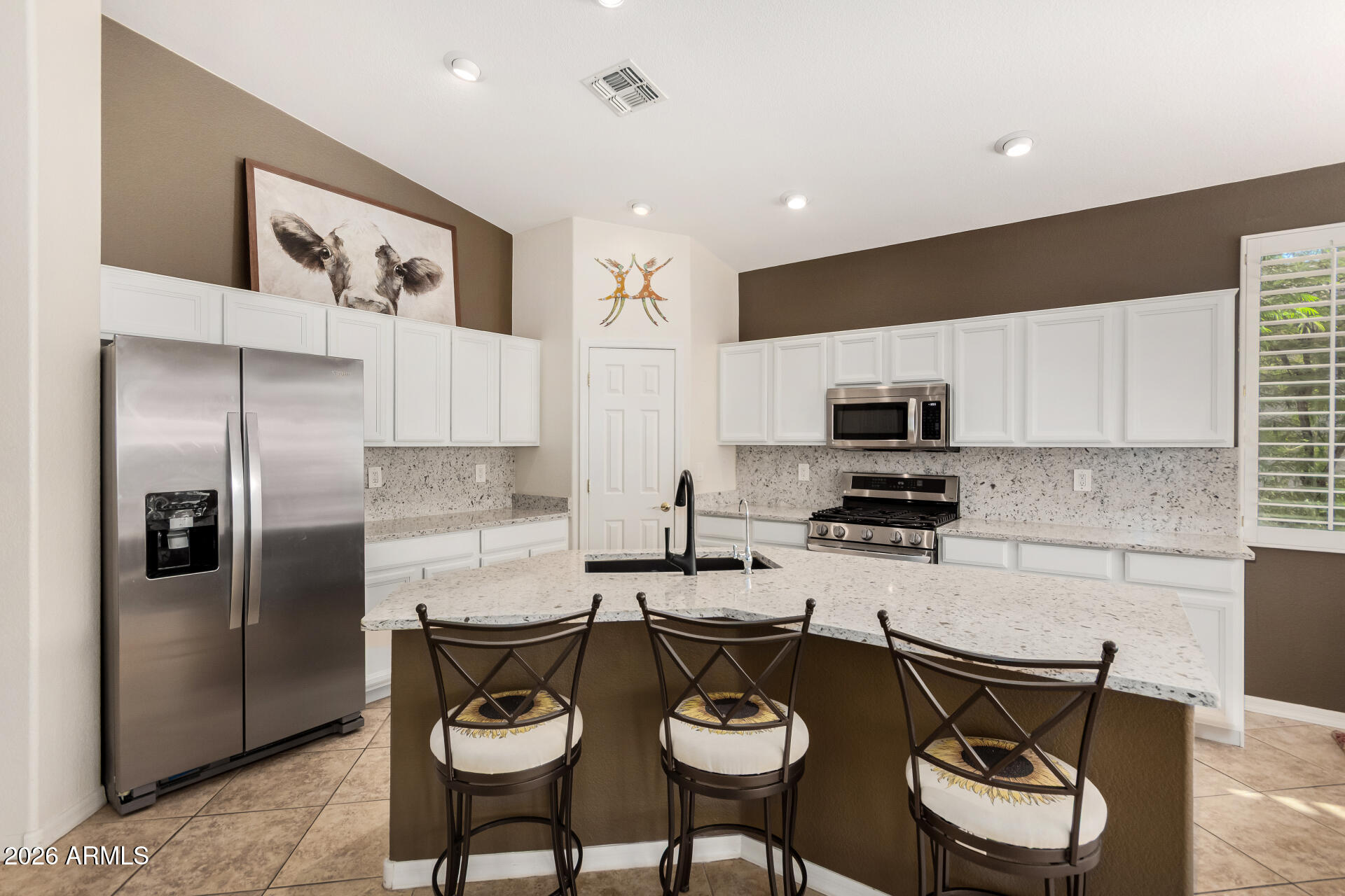 4677 East Mia Lane Gilbert, AZ 85298 - Photo 8 of 30 Mia Lane - Trilogy @ Power Ranch