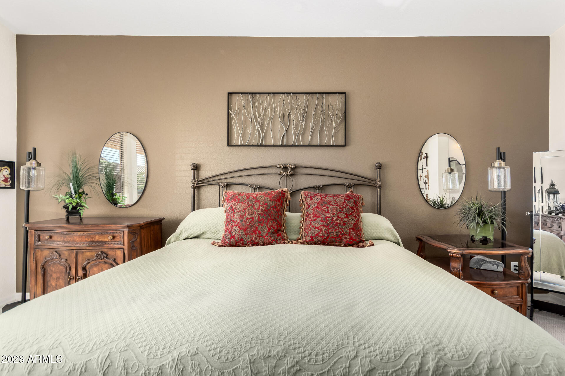 4677 East Mia Lane Gilbert, AZ 85298 - Photo 9 of 30 Mia Lane - Trilogy @ Power Ranch