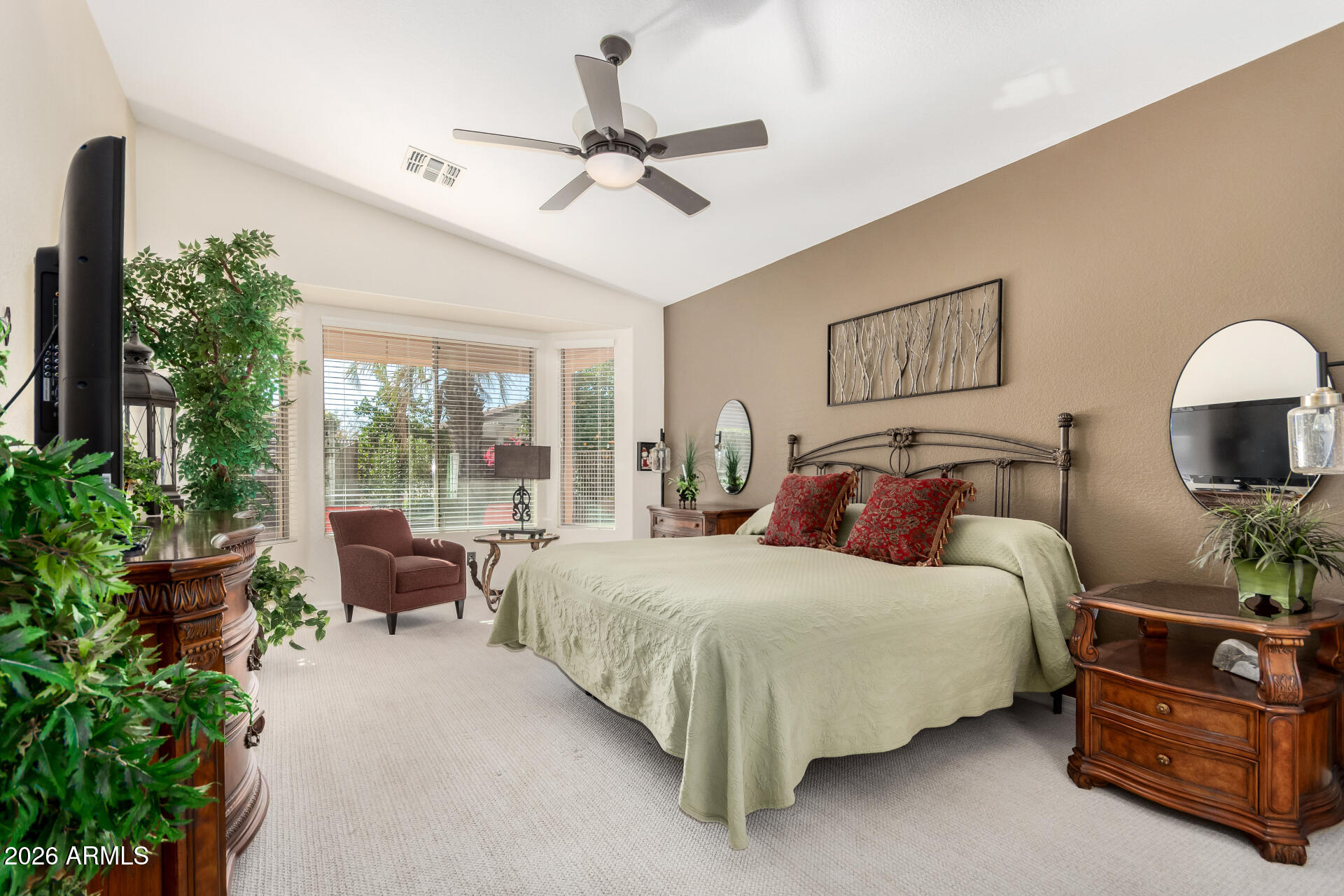 4677 East Mia Lane Gilbert, AZ 85298 - Photo 10 of 30 Mia Lane - Trilogy @ Power Ranch