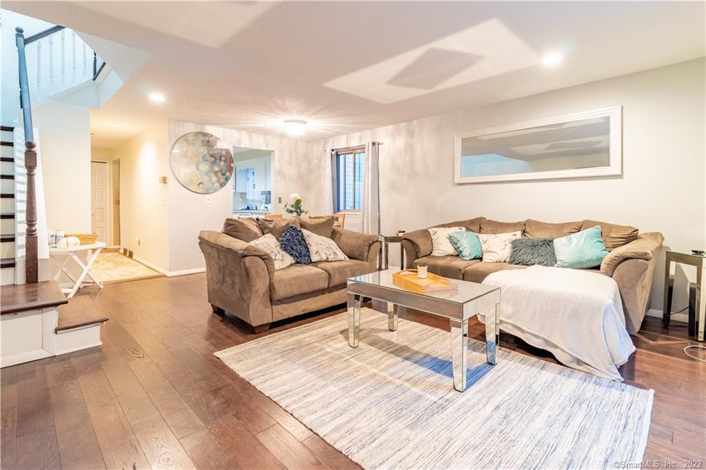 79 River Bend Road, Unit C Stratford, CT 06614 - Photo 1 of 1 Gallery Image 1