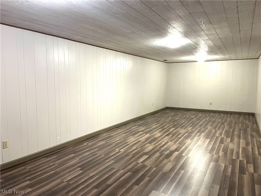 720 A Springfield Road Columbiana, OH 44408 - Photo 23 of 28