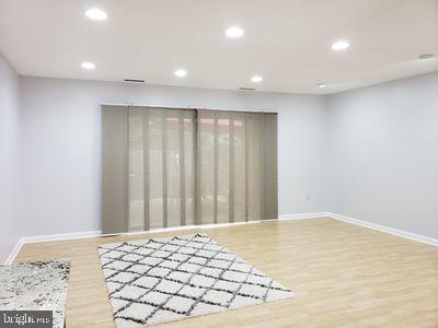 1329 Northgate Square Reston, VA 20190 - Photo 14 of 36 WoW!