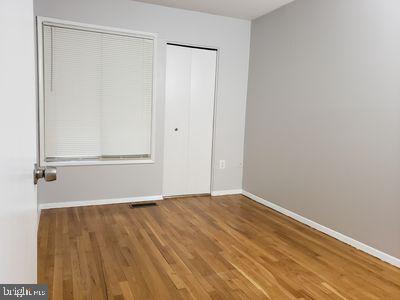 1329 Northgate Square Reston, VA 20190 - Photo 24 of 36 Bedroom 2