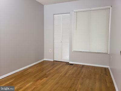1329 Northgate Square Reston, VA 20190 - Photo 25 of 36 Bedroom