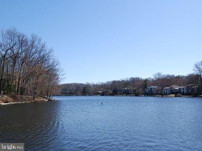 1329 Northgate Square Reston, VA 20190 - Photo 30 of 36 Reston lakes