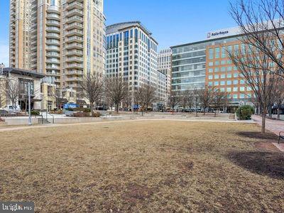 1329 Northgate Square Reston, VA 20190 - Photo 34 of 36 Town Center