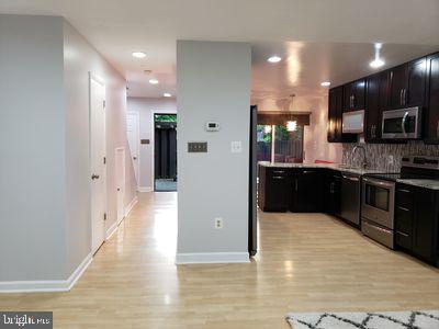 1329 Northgate Square Reston, VA 20190 - Photo 10 of 36 Great Flow
