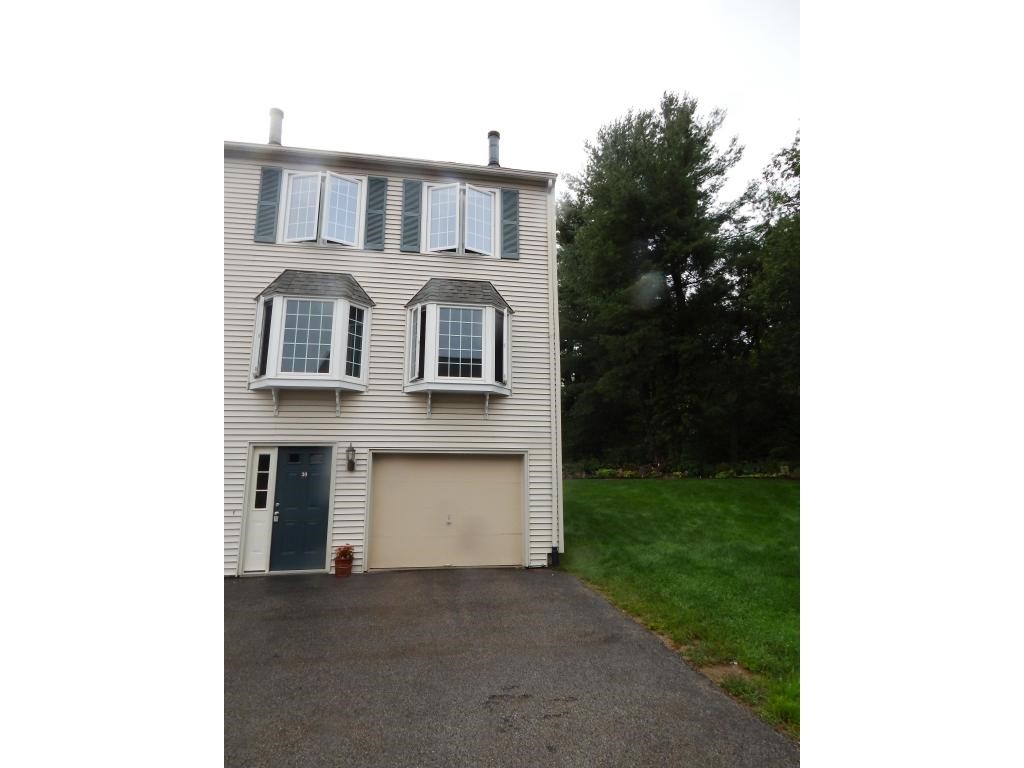 12 Perley Road, Unit 30F Derry, NH 03038 - Photo 1 of 26