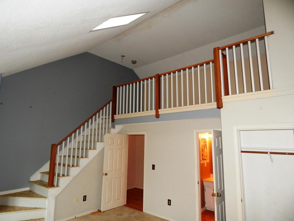 12 Perley Road, Unit 30F Derry, NH 03038 - Photo 14 of 26