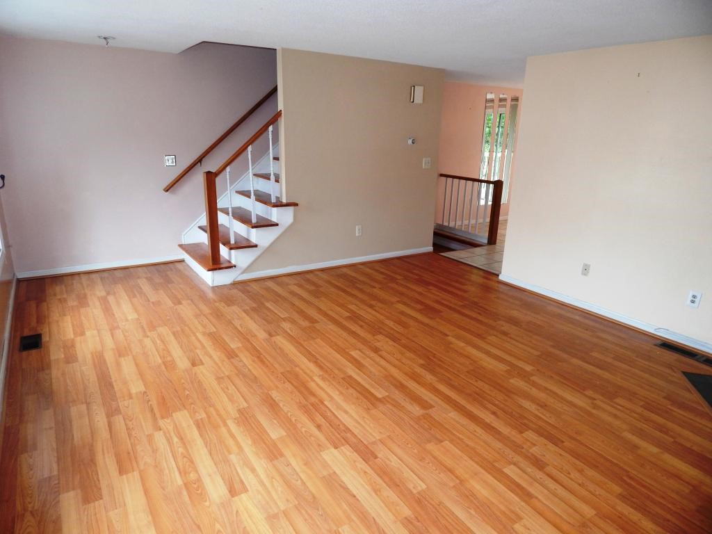 12 Perley Road, Unit 30F Derry, NH 03038 - Photo 3 of 26