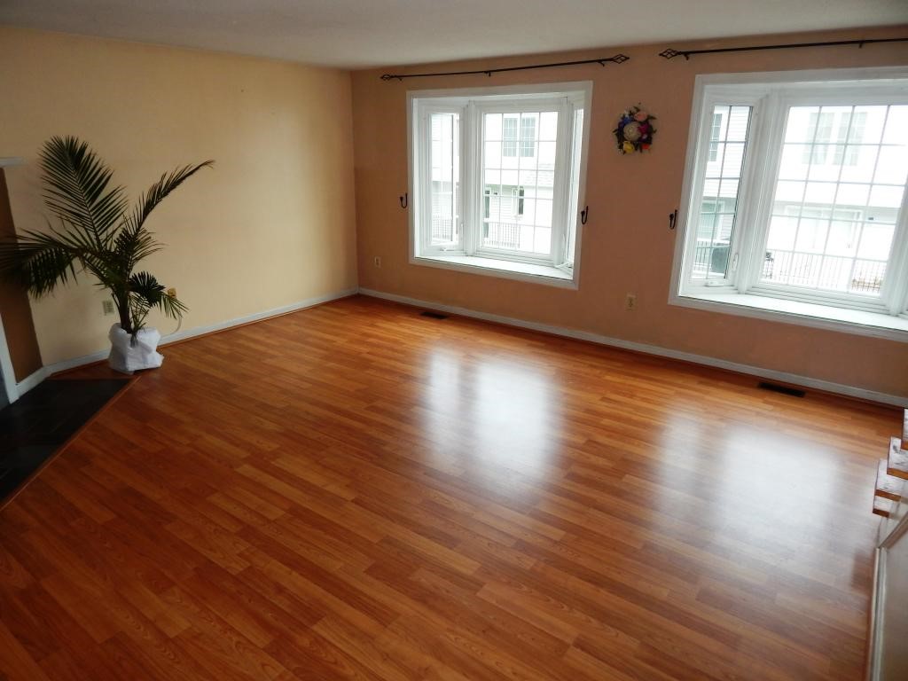 12 Perley Road, Unit 30F Derry, NH 03038 - Photo 4 of 26