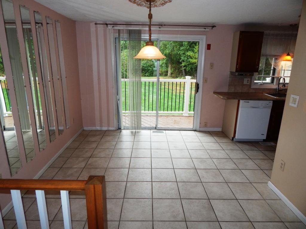 12 Perley Road, Unit 30F Derry, NH 03038 - Photo 5 of 26