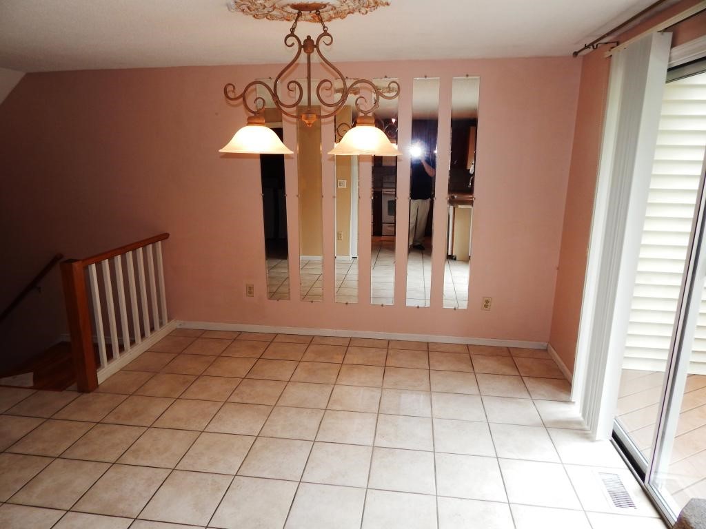 12 Perley Road, Unit 30F Derry, NH 03038 - Photo 7 of 26