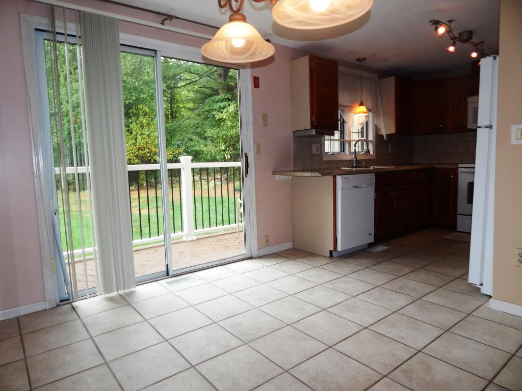 12 Perley Road, Unit 30F Derry, NH 03038 - Photo 8 of 26