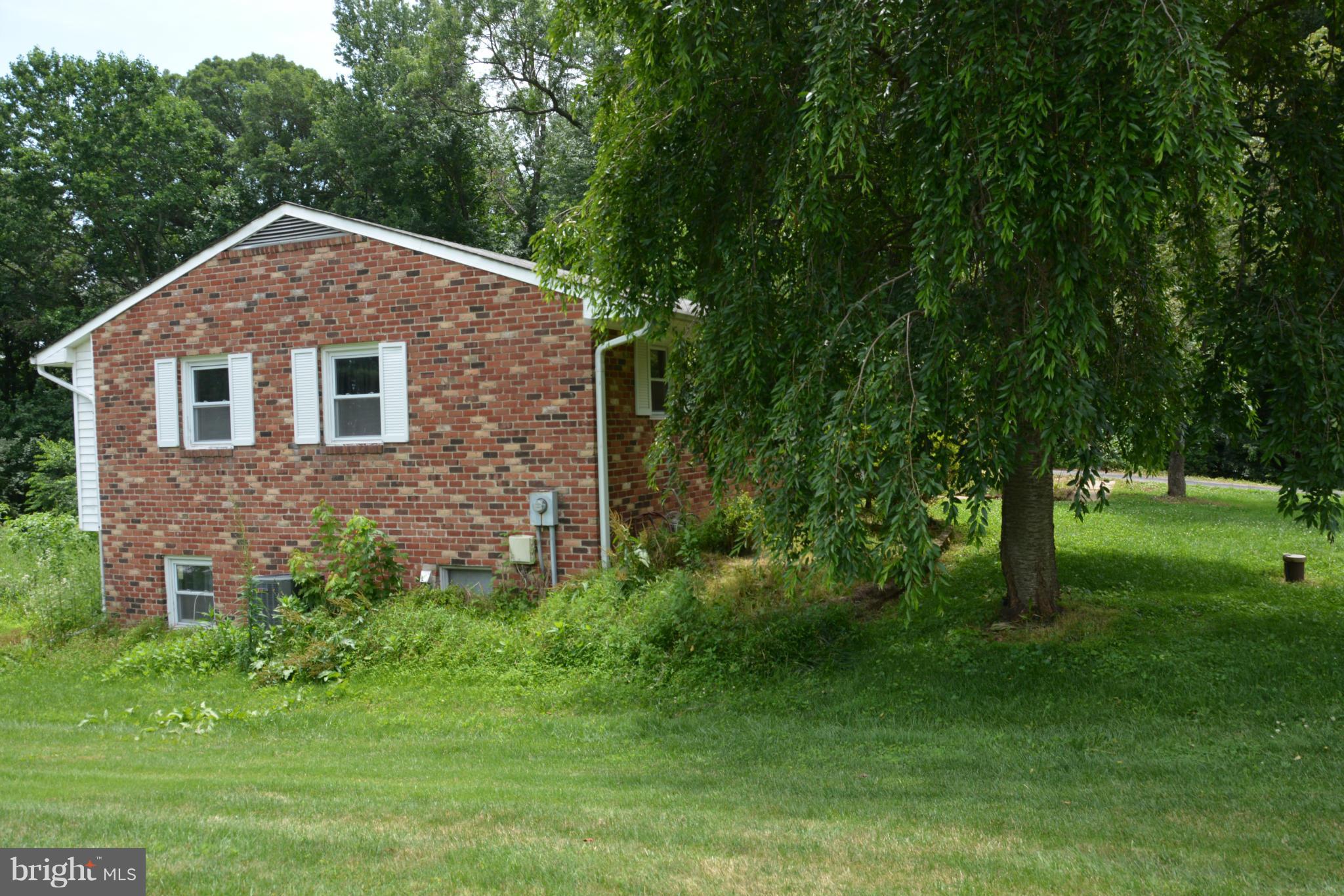 12612 Deoudes Road Boyds, MD 20841 - Photo 10 of 11 Exterior (General)