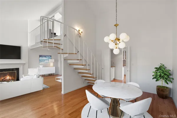 $8,950 | 55 Waters Edge, Rye, NY 10580